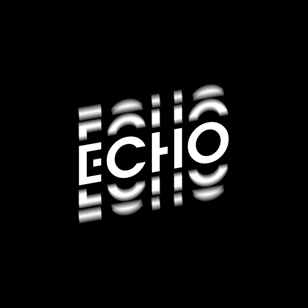 ECHO