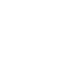 Echo Logo
