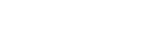 IM